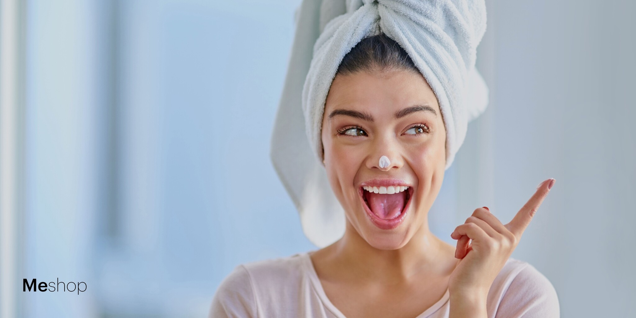 THE PERFECT SKINCARE GUIDE