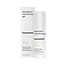 Mesoestetic BLEMIDERM® RESURFACING GEL - 50ml