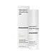 Mesoestetic BLEMIDERM® RESURFACING GEL - 50ml Mesoestetic BLEMIDERM® RESURFACING GEL - 50ml