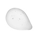 Mesoestetic BLEMIDERM® RESURFACING GEL - 50ml Mesoestetic BLEMIDERM® RESURFACING GEL - 50ml