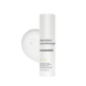 Mesoestetic BLEMIDERM® RESURFACING GEL - 50ml Mesoestetic BLEMIDERM® RESURFACING GEL - 50ml