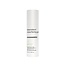 Mesoestetic BLEMIDERM® RESURFACING GEL - 50ml