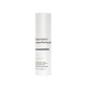 Mesoestetic BLEMIDERM® RESURFACING GEL - 50ml Mesoestetic BLEMIDERM® RESURFACING GEL - 50ml