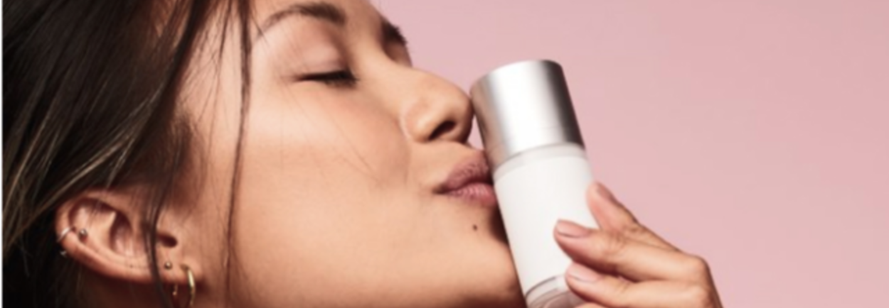 Geloof jij in afslankcrèmes?