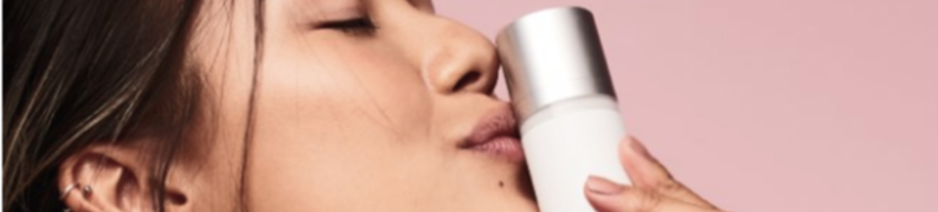 Geloof jij in afslankcrèmes?