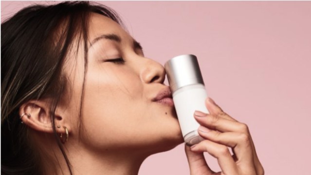 Geloof jij in afslankcrèmes?