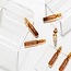 Mesoestetic AMPOULE ANTI-POLLUTION - À L'UNITÉ - 2ml