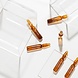 Mesoestetic AMPOULE ANTI-POLLUTION - À L'UNITÉ - 2ml Mesoestetic AMPOULE ANTI-POLLUTION - À L'UNITÉ - 2ml