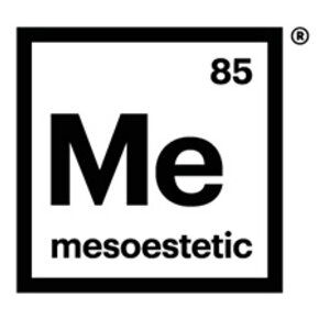 MESOESTETIC