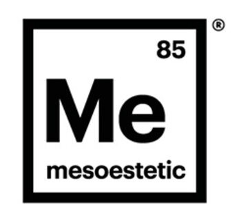 MESOESTETIC