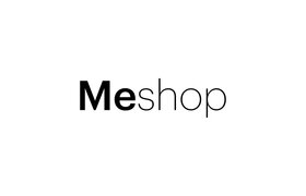 Me.Shop