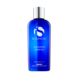 iS Clinical CLEANSING COMPLEX (Travelsize) - 60ml iS Clinical CLEANSING COMPLEX (Travelsize) - 60ml