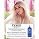 iS Clinical CLEANSING COMPLEX (Travelsize) - 60ml iS Clinical CLEANSING COMPLEX (Travelsize) - 60ml