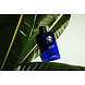 iS Clinical CLEANSING COMPLEX (Format de voyage) - 60ml iS Clinical CLEANSING COMPLEX (Format de voyage) - 60ml