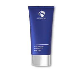 iS Clinical CLEANSING COMPLEX POLISH iS Clinical CLEANSING COMPLEX POLISH