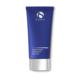 iS Clinical CLEANSING COMPLEX POLISH - 120ml iS Clinical CLEANSING COMPLEX POLISH - 120ml