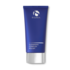 CLEANSING COMPLEX POLISH CLEANSING COMPLEX POLISH