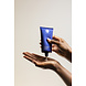 iS Clinical CLEANSING COMPLEX POLISH - 120ml iS Clinical CLEANSING COMPLEX POLISH - 120ml