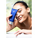 iS Clinical CLEANSING COMPLEX POLISH - 120ml iS Clinical CLEANSING COMPLEX POLISH - 120ml