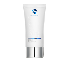 iS Clinical CREAM CLEANSER iS Clinical CREAM CLEANSER