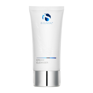 iS Clinical CREAM CLEANSER