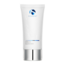 iS Clinical CREAM CLEANSER - 120ml