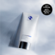 iS Clinical CREAM CLEANSER - 120ml iS Clinical CREAM CLEANSER - 120ml