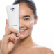 iS Clinical CREAM CLEANSER - 120ml iS Clinical CREAM CLEANSER - 120ml