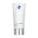 iS Clinical WARMING HONEY CLEANSER - 120ml iS Clinical WARMING HONEY CLEANSER - 120ml