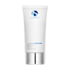 WARMING HONEY CLEANSER WARMING HONEY CLEANSER
