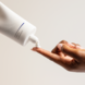 iS Clinical CREAM CLEANSER - 120ml iS Clinical CREAM CLEANSER - 120ml