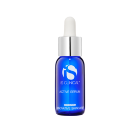 iS Clinical ACTIVE SERUM iS Clinical ACTIVE SERUM