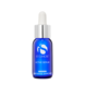 iS Clinical ACTIVE SERUM - 15ml iS Clinical ACTIVE SERUM - 15ml