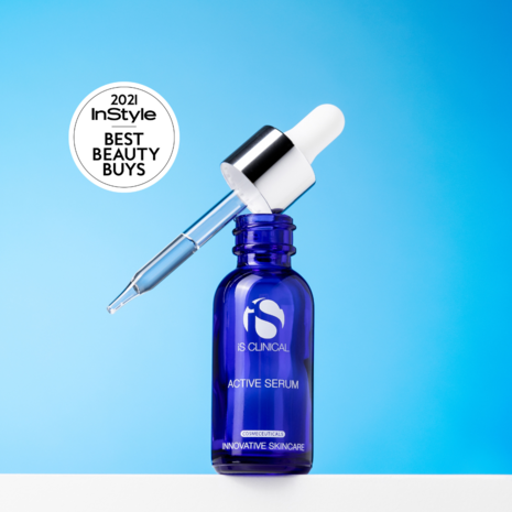 iS Clinical ACTIVE SERUM - 15ml iS Clinical ACTIVE SERUM - 15ml