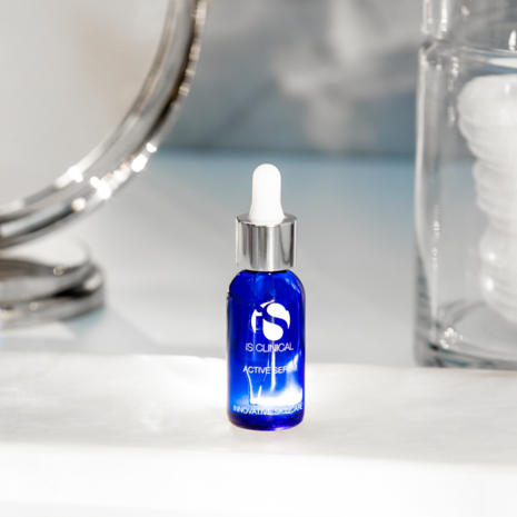 iS Clinical ACTIVE SERUM - 15ml iS Clinical ACTIVE SERUM - 15ml
