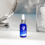 iS Clinical ACTIVE SERUM - 15ml