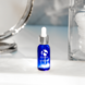iS Clinical ACTIVE SERUM - 15ml iS Clinical ACTIVE SERUM - 15ml