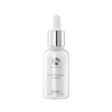 iS Clinical BRIGHTENING SERUM iS Clinical BRIGHTENING SERUM