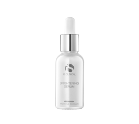 iS Clinical BRIGHTENING SERUM iS Clinical BRIGHTENING SERUM