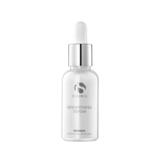 iS Clinical BRIGHTENING SERUM