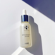 iS Clinical BRIGHTENING SERUM - 15ml iS Clinical BRIGHTENING SERUM - 15ml