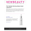 iS Clinical BRIGHTENING SERUM - 15ml