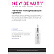 iS Clinical BRIGHTENING SERUM - 15ml iS Clinical BRIGHTENING SERUM - 15ml