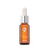 iS Clinical C EYE SERUM ADVANCE+ iS Clinical C EYE SERUM ADVANCE+