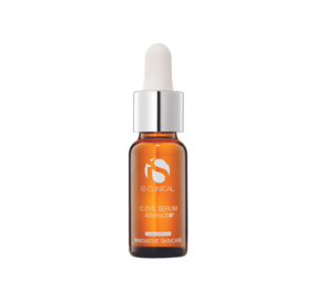 iS Clinical C EYE SERUM ADVANCE+ iS Clinical C EYE SERUM ADVANCE+