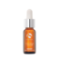 iS Clinical C EYE SERUM ADVANCE+ - 15ml