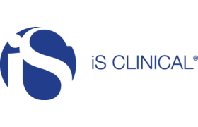 iS Clinical
