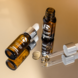 iS Clinical C EYE SERUM ADVANCE+ - 15ml iS Clinical C EYE SERUM ADVANCE+ - 15ml