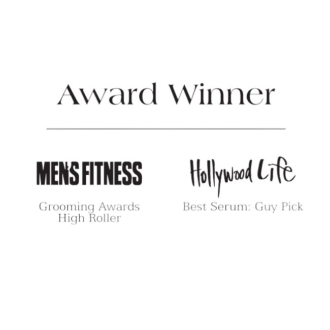 iS Clinical GENEXC SERUM - 15ml