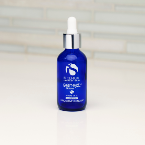 iS Clinical GENEXC SERUM iS Clinical GENEXC SERUM